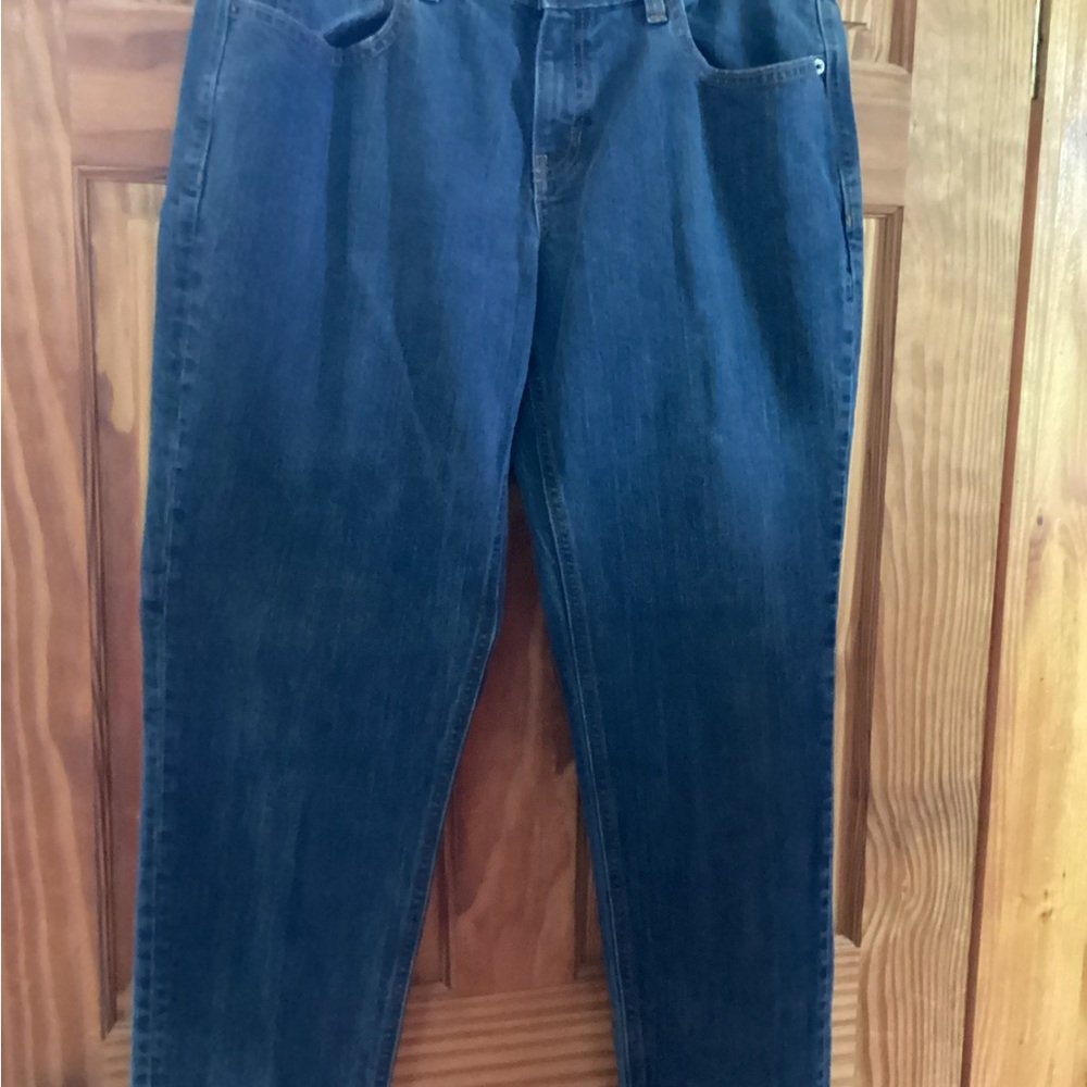 Old Navy Women's Boyfriend Jeans